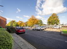 Photo 18 of 34a Greenmount Office Park Harolds Cross, 6w, D6wcx81, Dublin