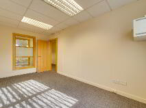 Photo 11 of 34a Greenmount Office Park Harolds Cross, 6w, D6wcx81, Dublin