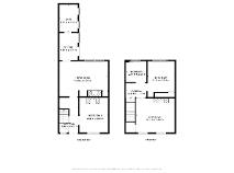 Floorplan 1 of Cork Road, Newport