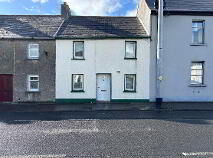 Photo 1 of 24 Dillon Street, Clonmel