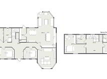 Floorplan 1 of Spring View, Mayo, Crettyard, Carlow