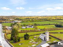 Photo 11 of Spring View, Mayo, Crettyard, Carlow