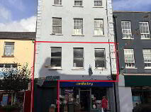 Photo 1 of 84 O'Connell Street, Clonmel