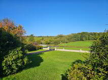 Photo 37 of 3 Carrowmore Meadows, Ballyconnell