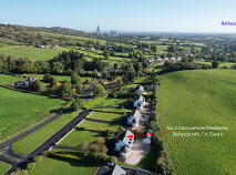 Photo 41 of 3 Carrowmore Meadows, Ballyconnell