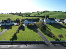 Photo 42 of 3 Carrowmore Meadows, Ballyconnell