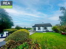 Photo 1 of Ballyadam, Cappagh, Newcastle West