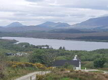 Photo 2 of Glenieraragh, Glen, Carrigart