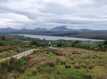 Photo 3 of Glenieraragh, Glen, Carrigart