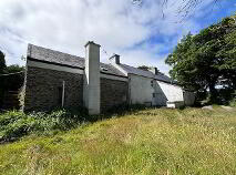 Photo 1 of Ard Na Gcrann, Lowertown, Schull