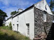 Photo 2 of Ard Na Gcrann, Lowertown, Schull