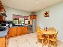 Photo 7 of 9 Cherryvalley Court, Rathmolyon