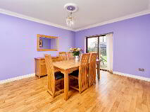 Photo 5 of 9 Cherryvalley Court, Rathmolyon