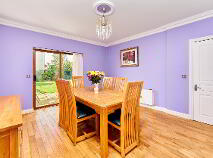 Photo 6 of 9 Cherryvalley Court, Rathmolyon