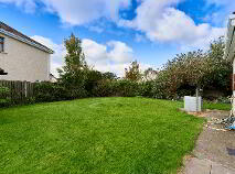 Photo 21 of 9 Cherryvalley Court, Rathmolyon