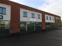 Photo 2 of 3 North West Business & Technology Park, Castlecarra Road, Carrick-On-Shannon