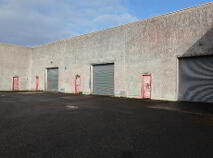 Photo 13 of 3 North West Business & Technology Park, Castlecarra Road, Carrick-On-Shannon