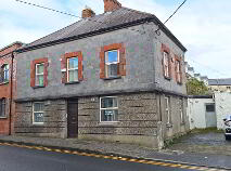 Photo 8 of Castle Hil House, Castle Hill, Carlow