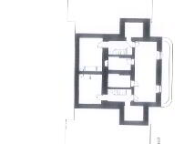 Floorplan 3 of D'Israeli School, Bough, Rathvilly