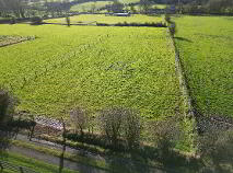 Photo 2 of Hollywell, Derrane, Roscommon Town