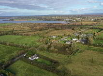 Photo 5 of Derrylara, Roosky, Carrick-On-Shannon