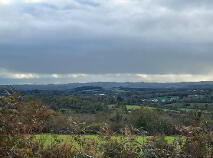 Photo 7 of Boulea, The Commons, Ballingarry