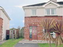 Photo 1 of 16 Langfield, Dublin Road, Dundalk