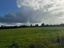 Photo 8 of 33 Acres, Cloneymeath, Summerhill