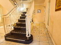 Photo 4 of Apartment 10 Portanure House Ard Ri, Golden Island, Athlone