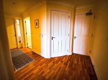 Photo 6 of Apartment 10 Portanure House Ard Ri, Golden Island, Athlone