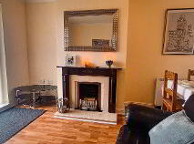 Photo 8 of Apartment 10 Portanure House Ard Ri, Golden Island, Athlone