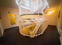 Photo 5 of Apartment 10 Portanure House Ard Ri, Golden Island, Athlone