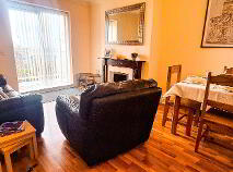 Photo 9 of Apartment 10 Portanure House Ard Ri, Golden Island, Athlone