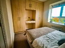 Photo 16 of Apartment 10 Portanure House Ard Ri, Golden Island, Athlone