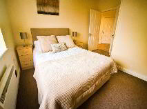 Photo 17 of Apartment 10 Portanure House Ard Ri, Golden Island, Athlone