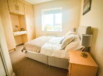 Photo 19 of Apartment 10 Portanure House Ard Ri, Golden Island, Athlone