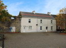 Photo 1 of Main Street, Borrisokane