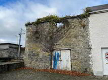 Photo 12 of Main Street, Borrisokane