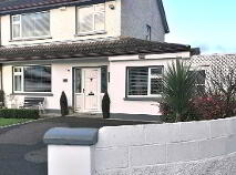 Photo 1 of 46 Oakley Park, Tullow Road, Carlow