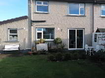 Photo 22 of 46 Oakley Park, Tullow Road, Carlow