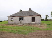 Photo 3 of Ballyshrule, Portumna