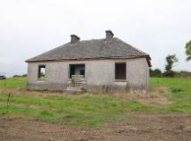 Photo 4 of Ballyshrule, Portumna