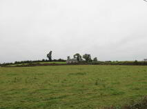 Photo 5 of Ballyshrule, Portumna