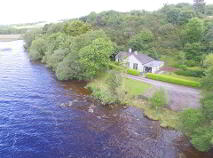 Photo 11 of Luska, Coolbawn, Nenagh