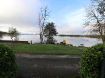 Photo 9 of Luska, Coolbawn, Nenagh