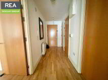 Photo 7 of Apartment, Block, A Riverpoint, Bishops Quay, Limerick