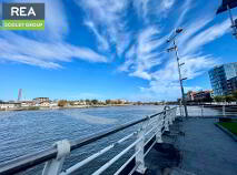 Photo 2 of Apartment, Block, A Riverpoint, Bishops Quay, Limerick