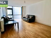 Photo 4 of Apartment, Block, A Riverpoint, Bishops Quay, Limerick