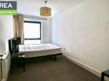 Photo 10 of Apartment, Block, A Riverpoint, Bishops Quay, Limerick