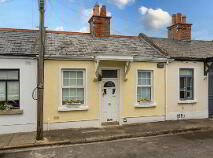 Photo 16 of 45 Gulistan Cottages, Rathmines, Dublin